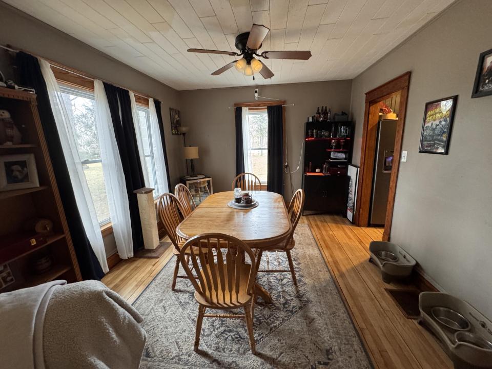 2026-03-13_13-24-22_811