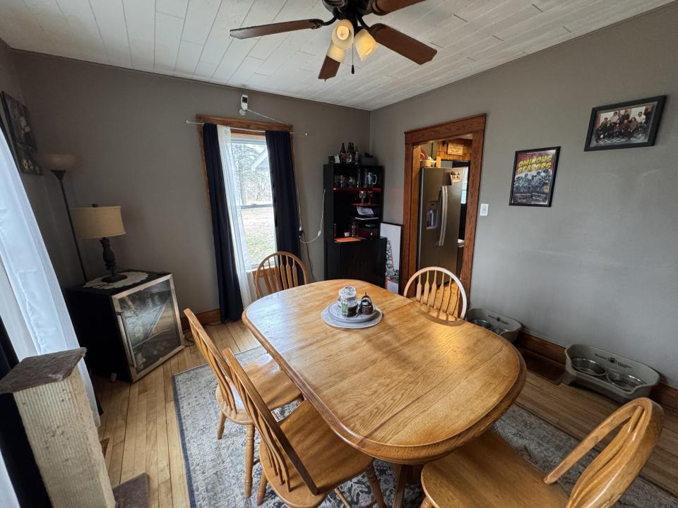 2026-03-13_13-24-30_261