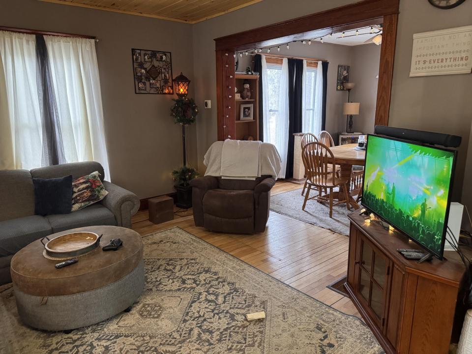 2026-03-13_13-28-49_311