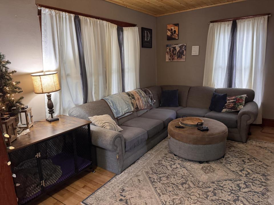 2026-03-13_13-28-57_397