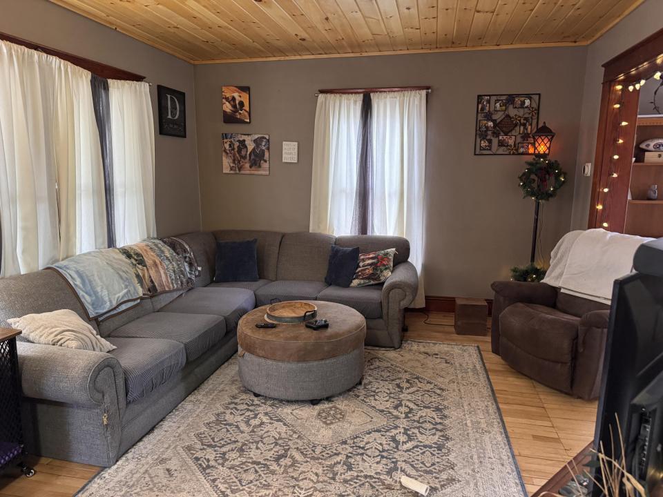 2026-03-13_13-29-02_521