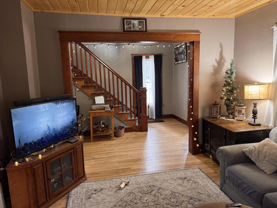 2026-03-13_13-29-09_174