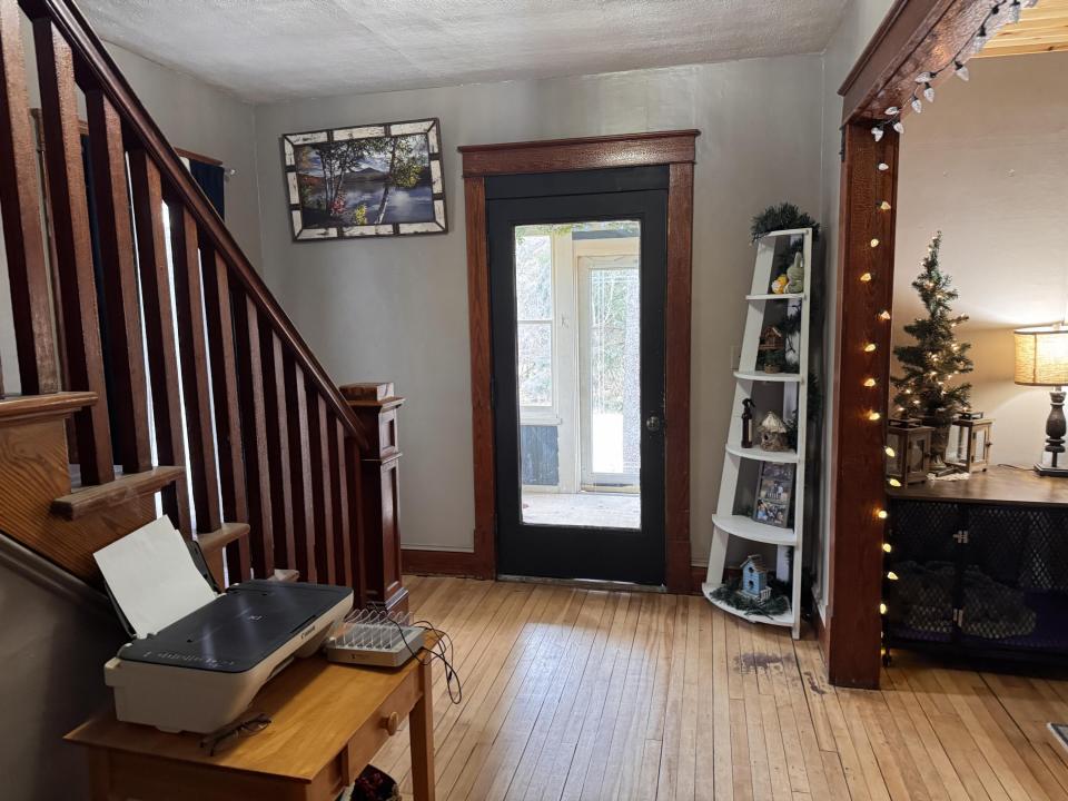 2026-03-13_13-32-07_309