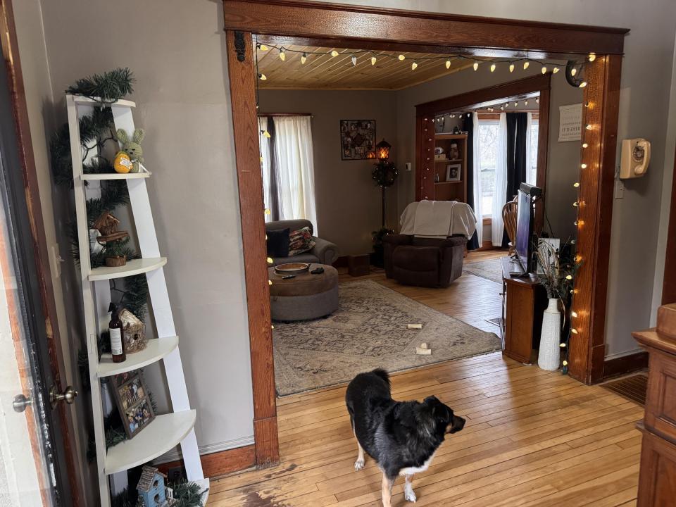 2026-03-13_13-32-23_659