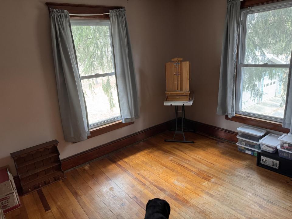 2026-03-13_13-35-02_128