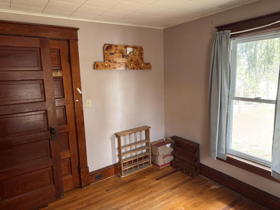 2026-03-13_13-35-13_267