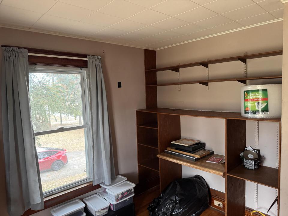 2026-03-13_13-35-44_141