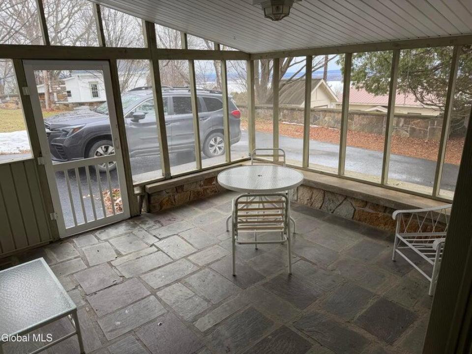 20260314220913162998000000-o