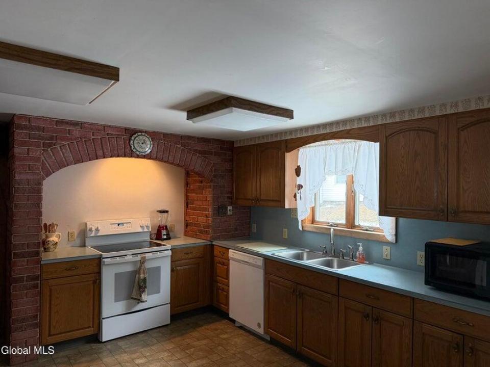 20260314220917650169000000-o