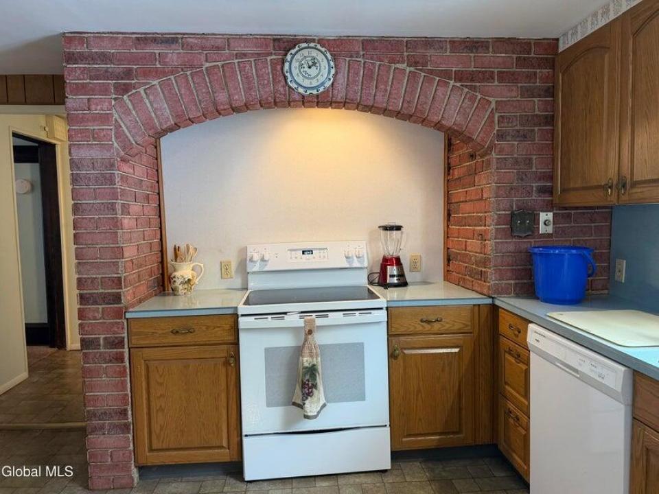 20260314220922018863000000-o