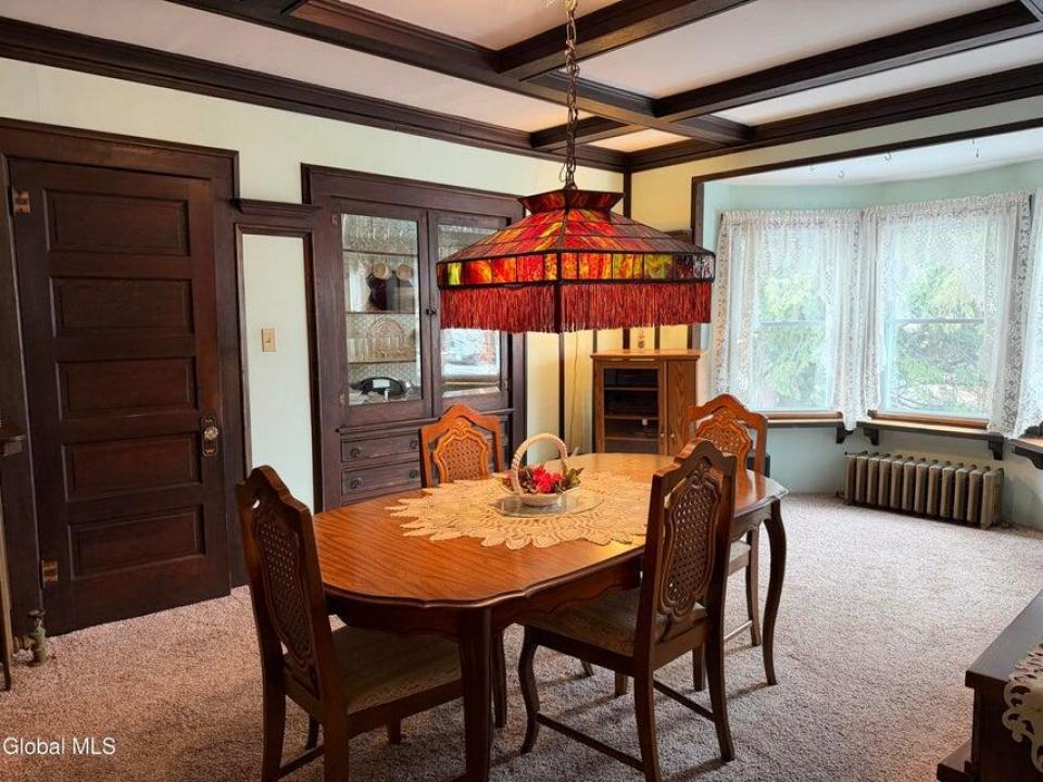 20260314220941329918000000-o