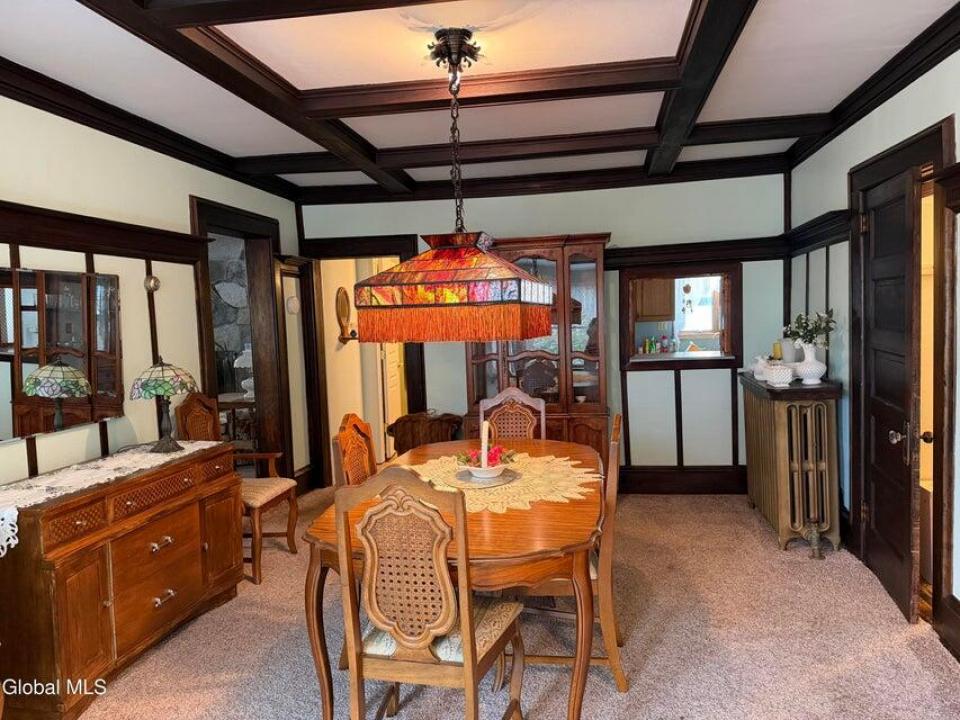 20260314220946627822000000-o