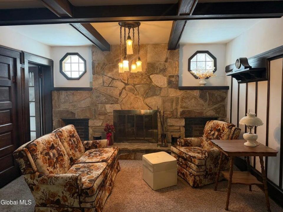 20260314220951752746000000-o