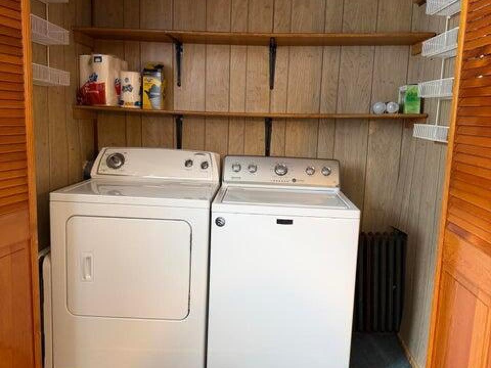 20260314221112241138000000-o