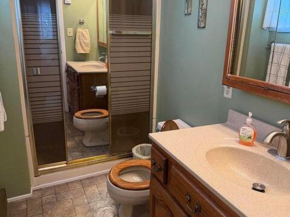 20260314221114409523000000-o