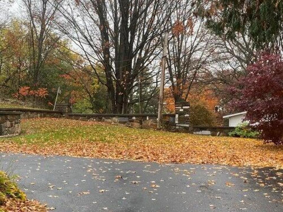 20260314221253608498000000-o