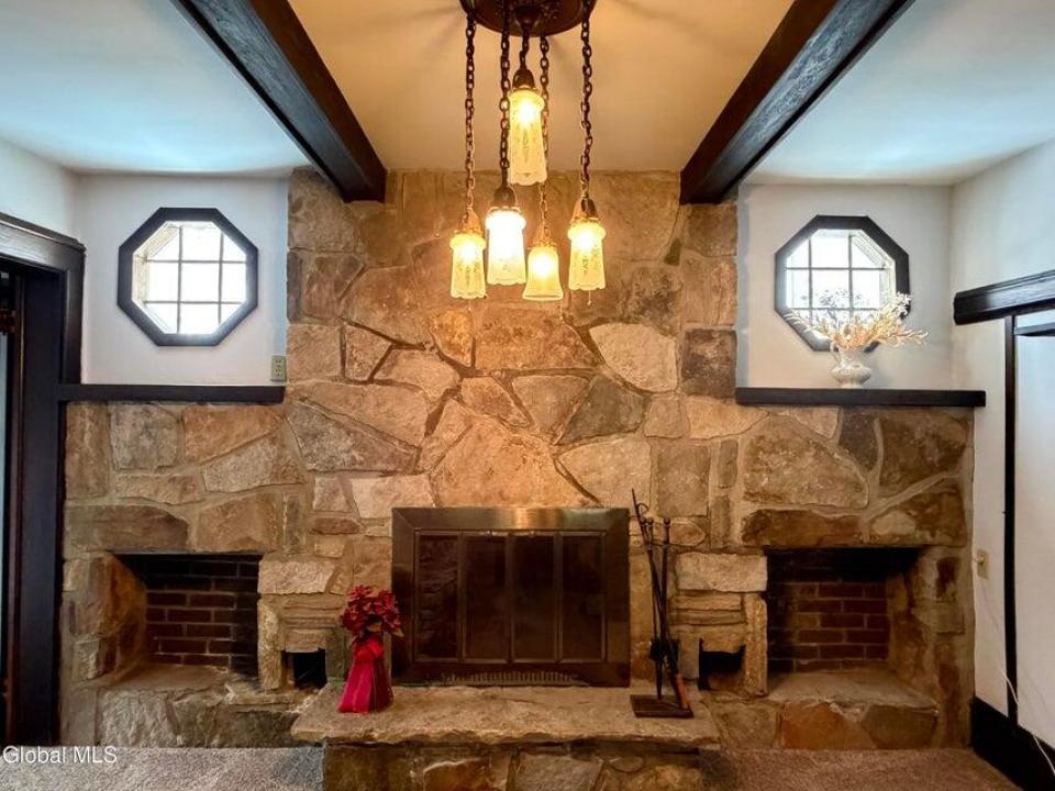 20260314221909294897000000-o