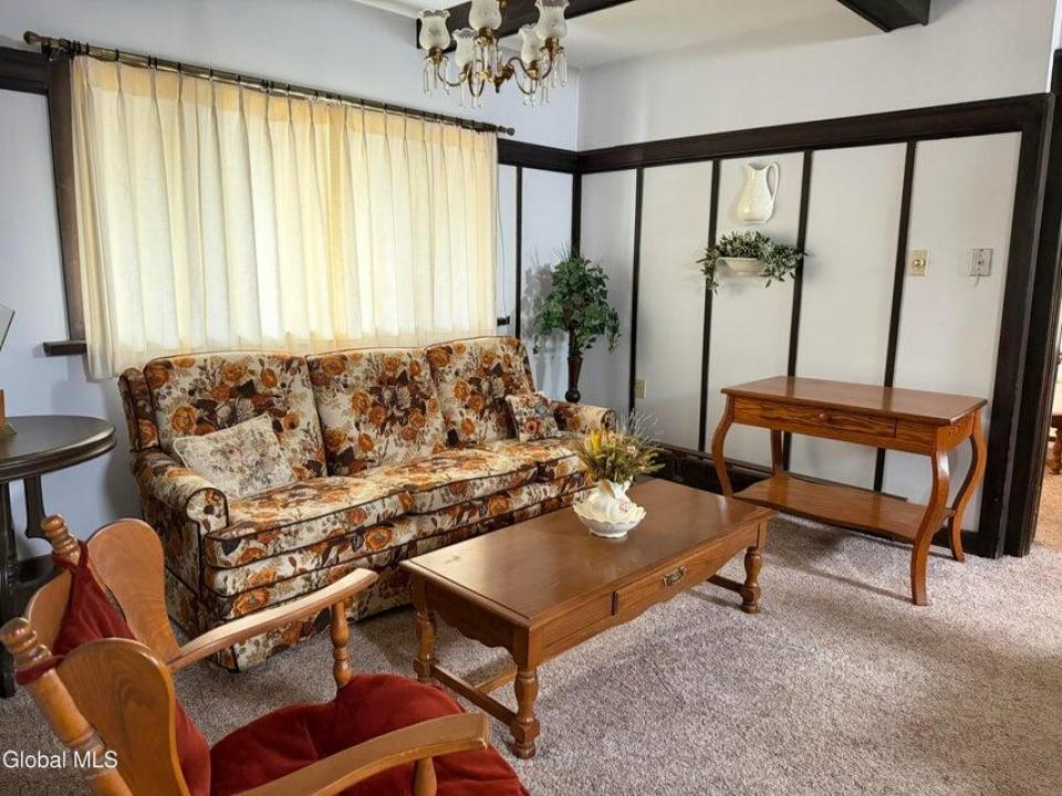 20260314221914536409000000-o