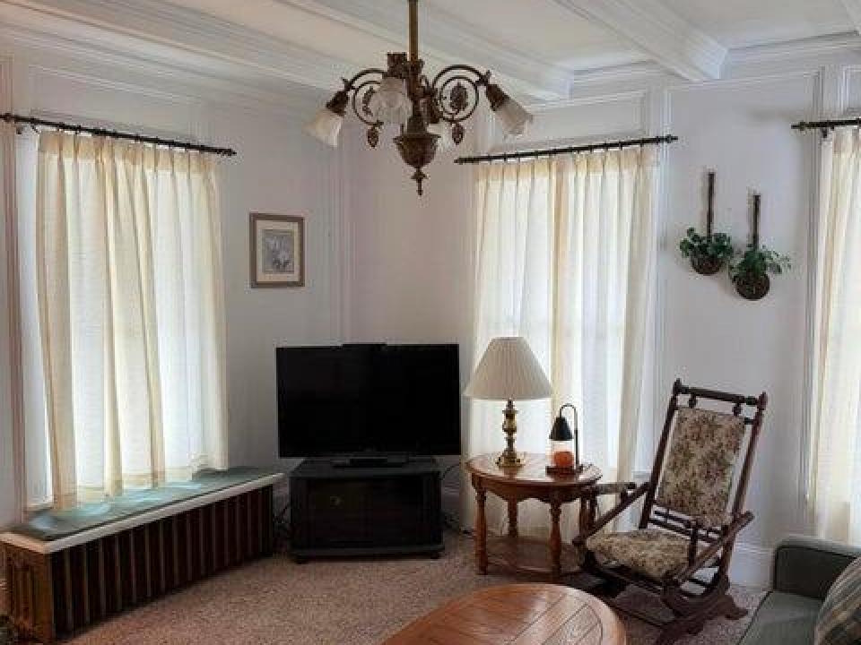 20260314221947271083000000-o