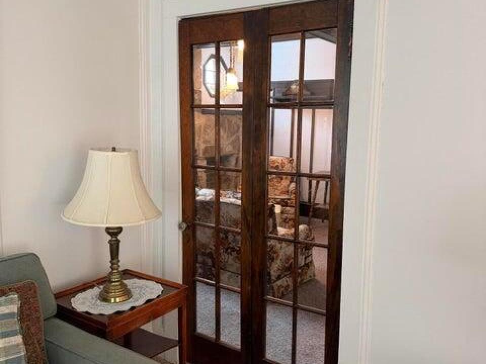 20260314221956409571000000-o