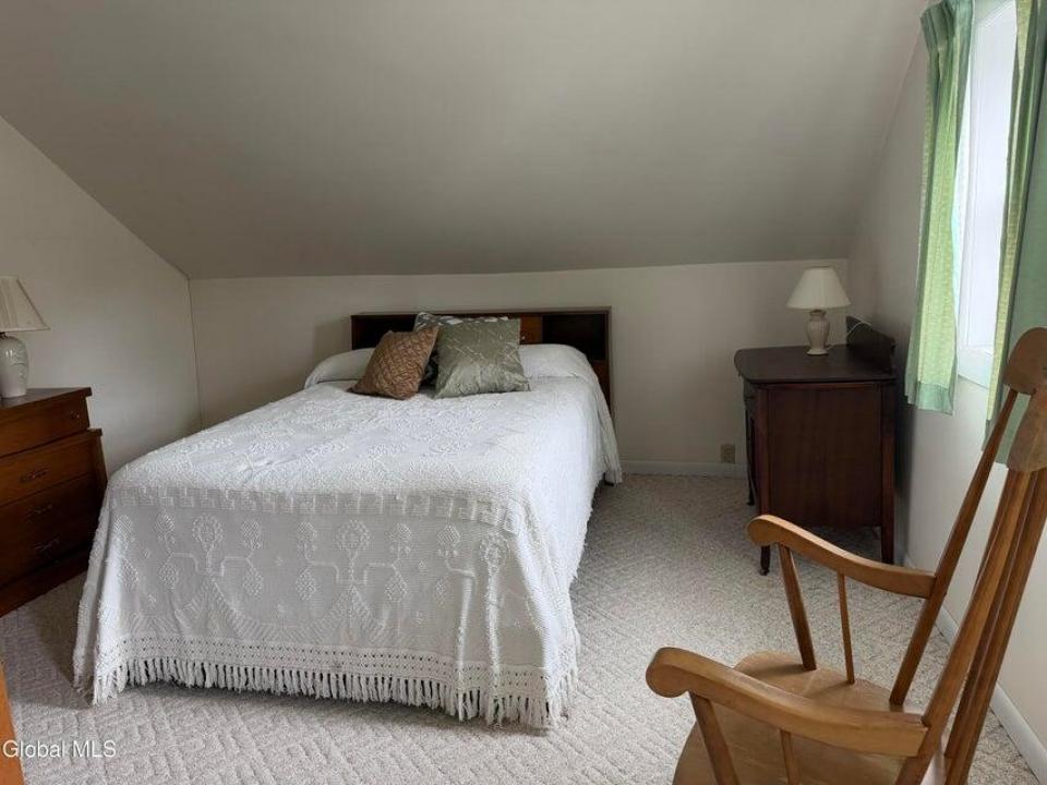 20260314222110415024000000-o