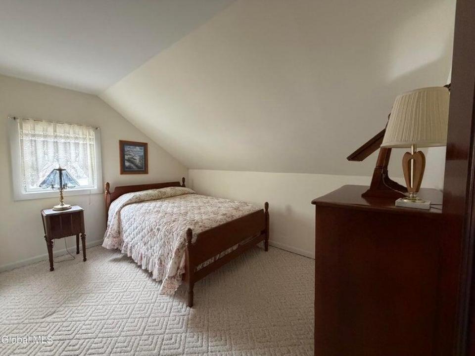 20260314222119776056000000-o