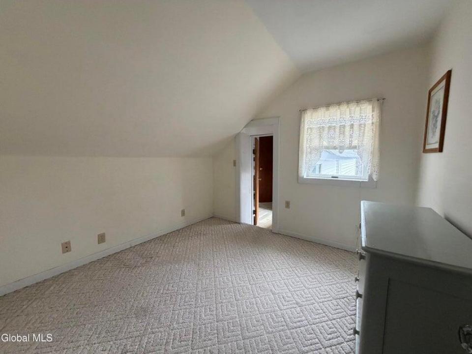 20260314222127741140000000-o