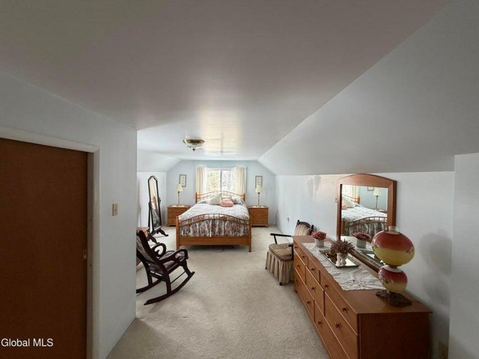 20260314222133224803000000-o