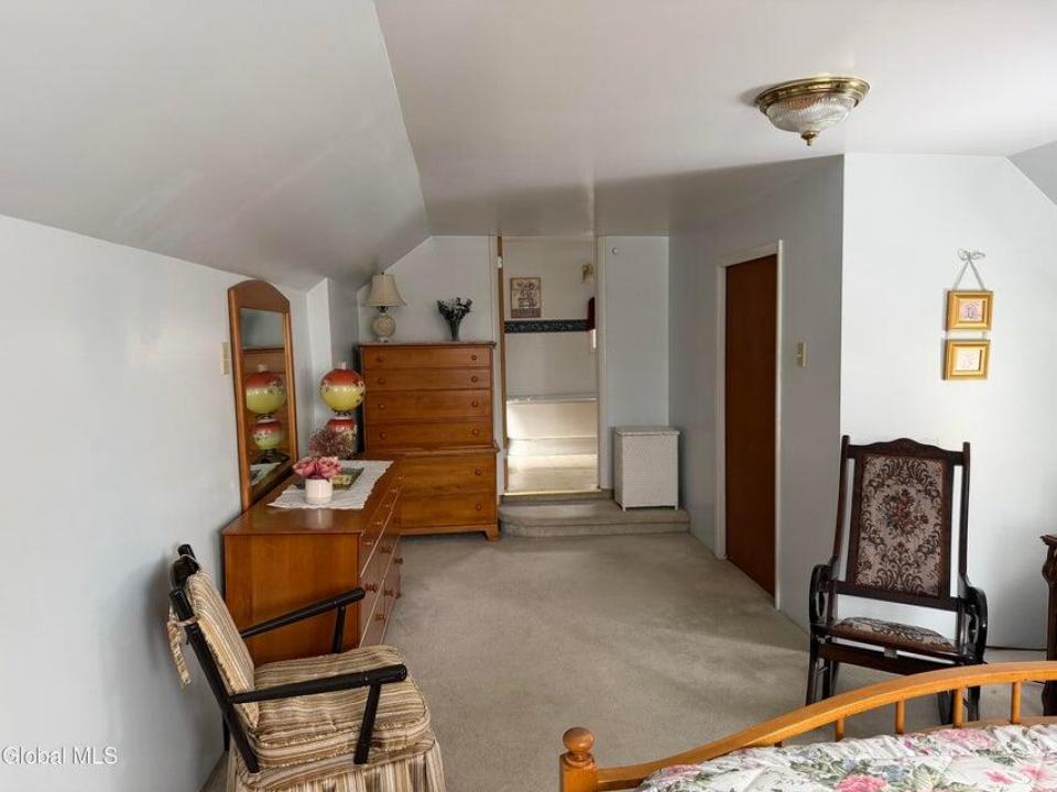 20260314222142380684000000-o