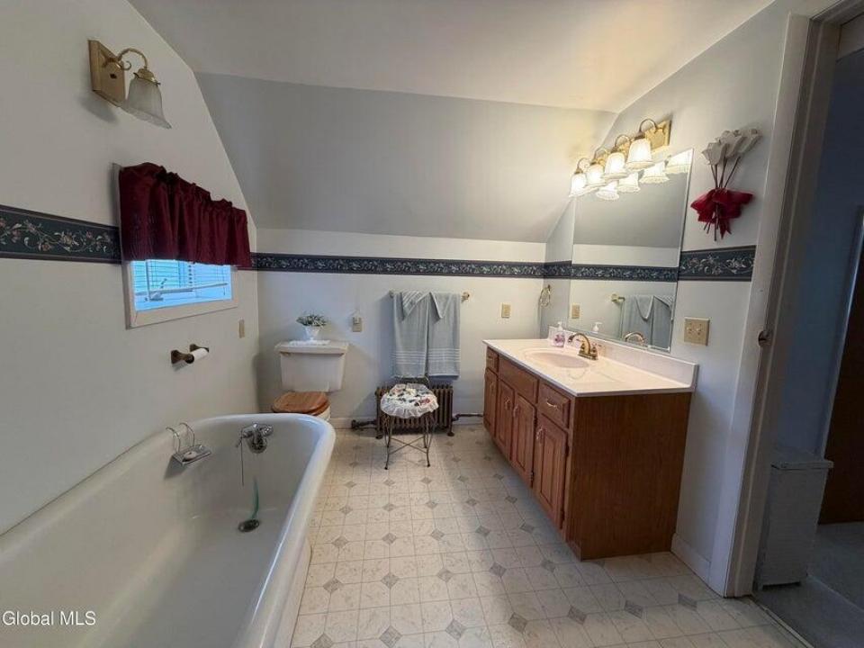 20260314222147356932000000-o