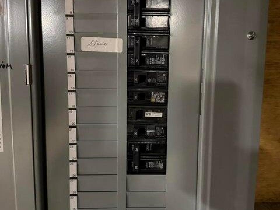 20260314222437519898000000-o