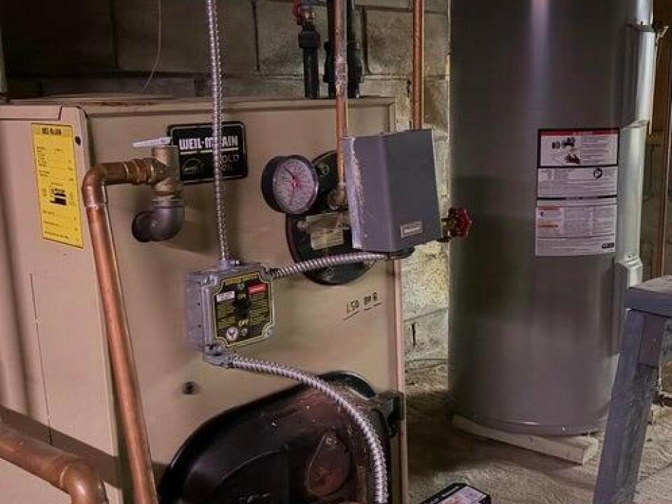 20260314222814845335000000-o