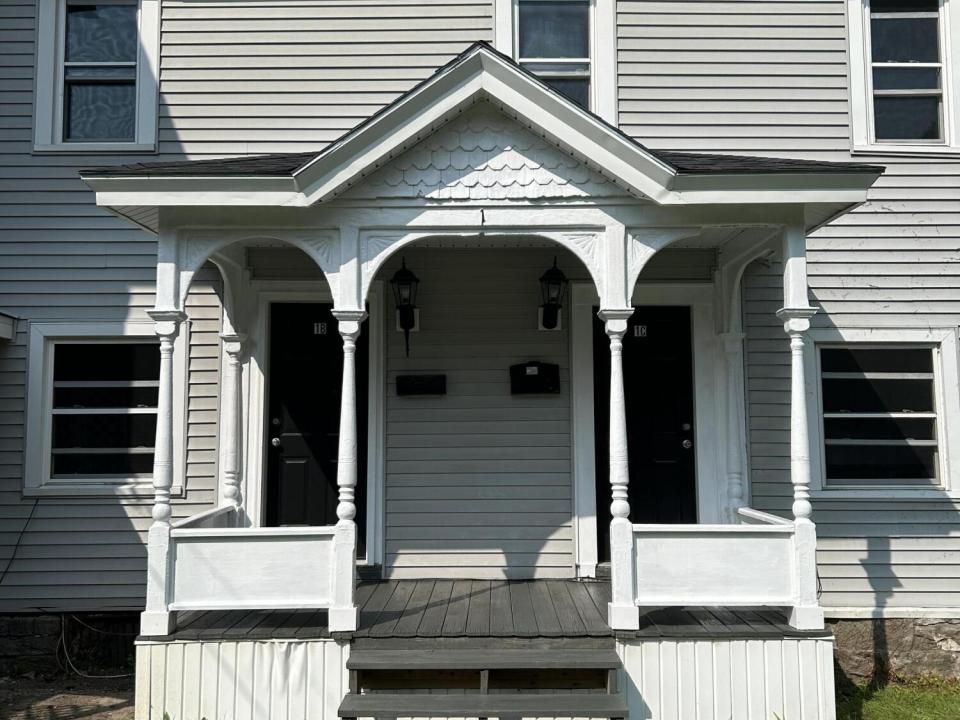 exterior (6)