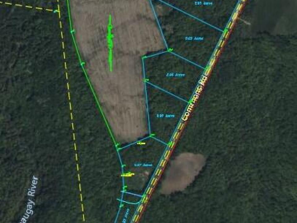 Screenshot 2026-03-16 150727