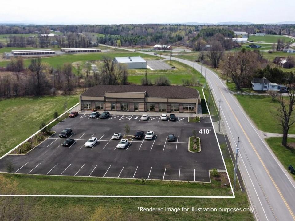 66804EB3-2B31-434A-8874-F12B7C00A6F2 (1)