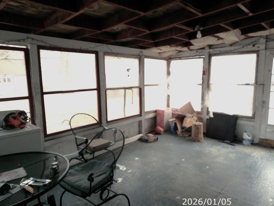 Back Porch1