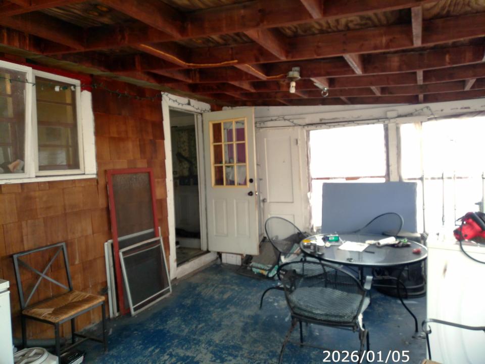 Back Porch2