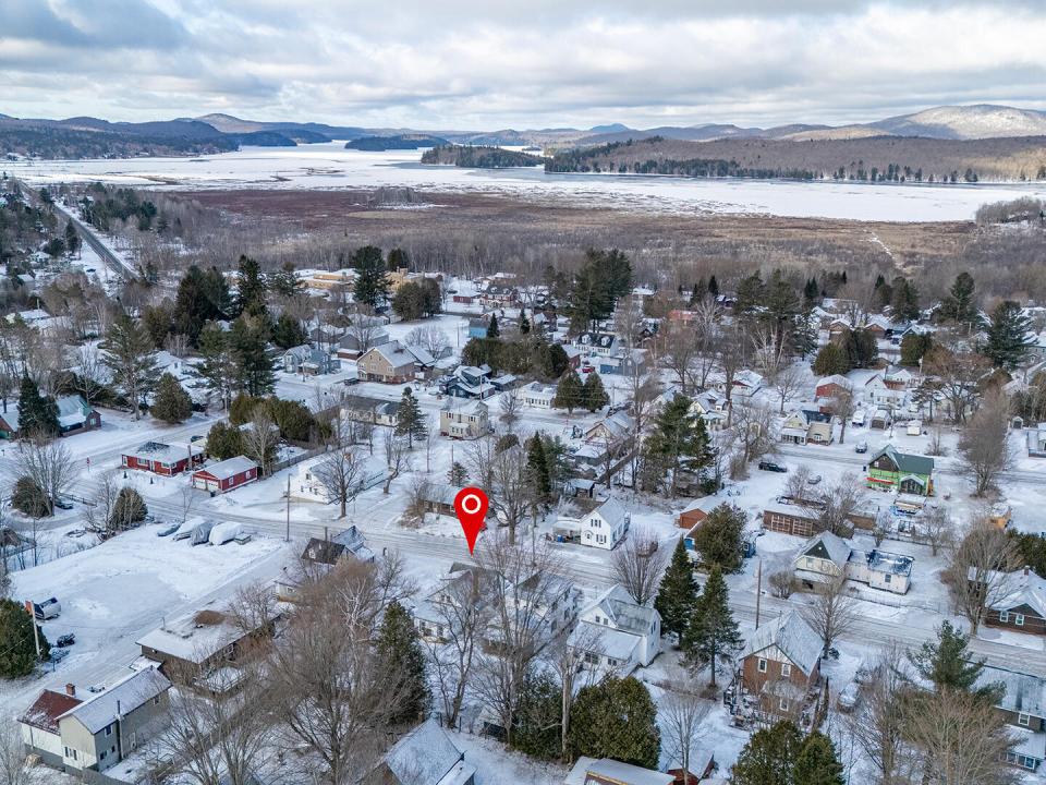 CozyTupperLakeHome_A_Property_Back_R