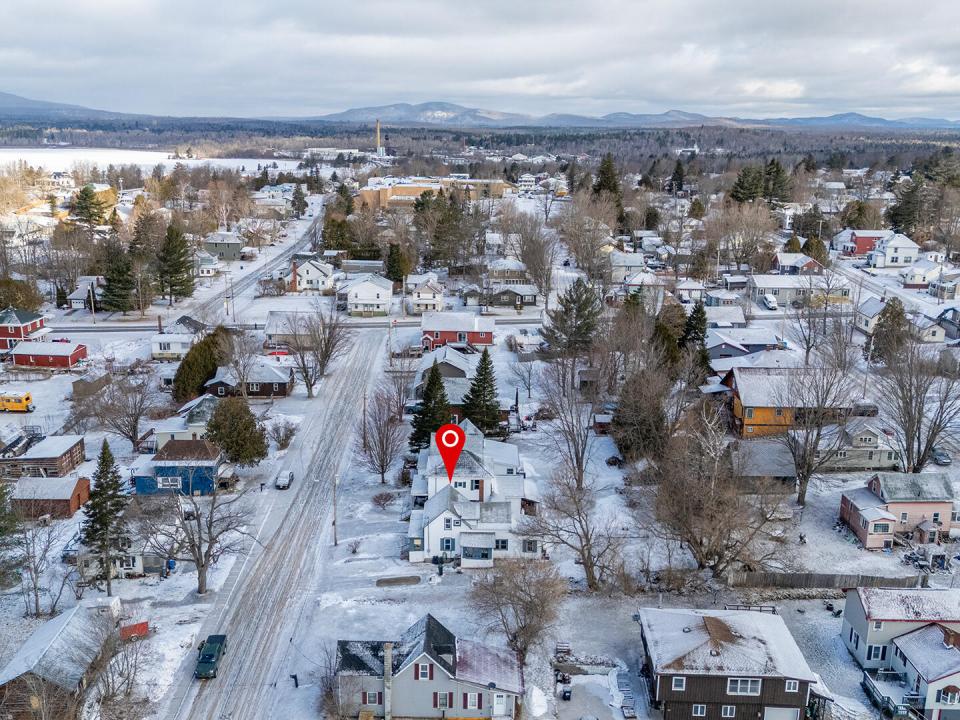 CozyTupperLakeHome_A_Property_Side_Town