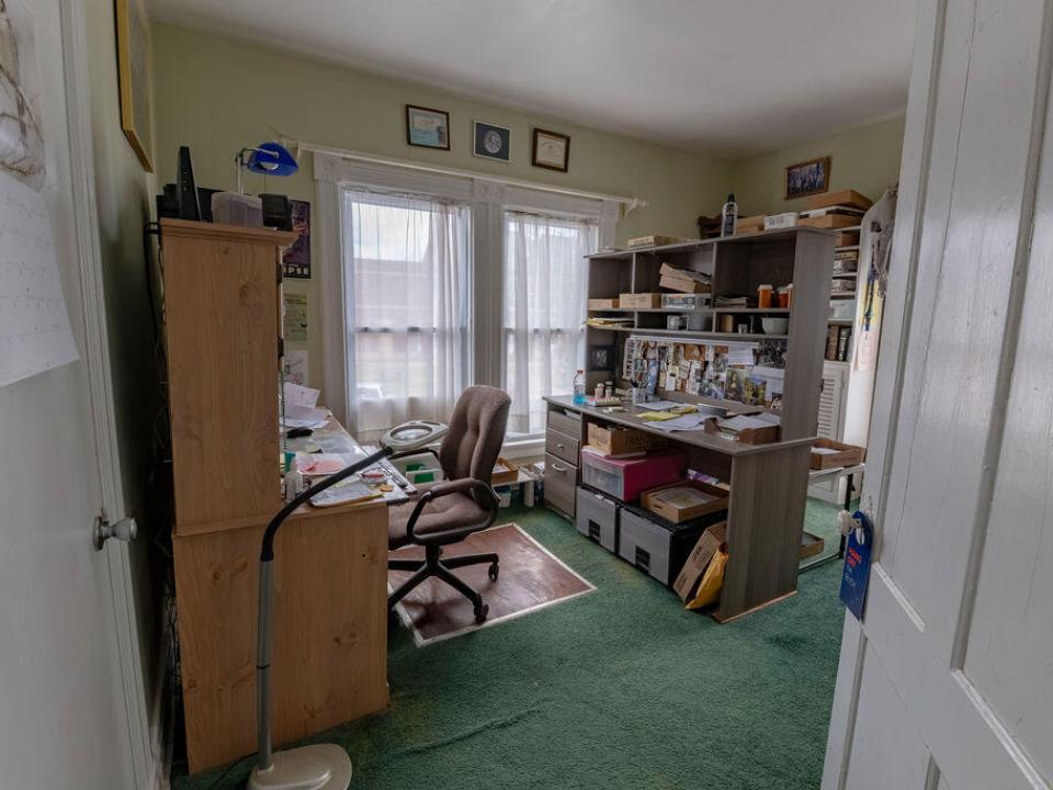 DSC_4857-HDR