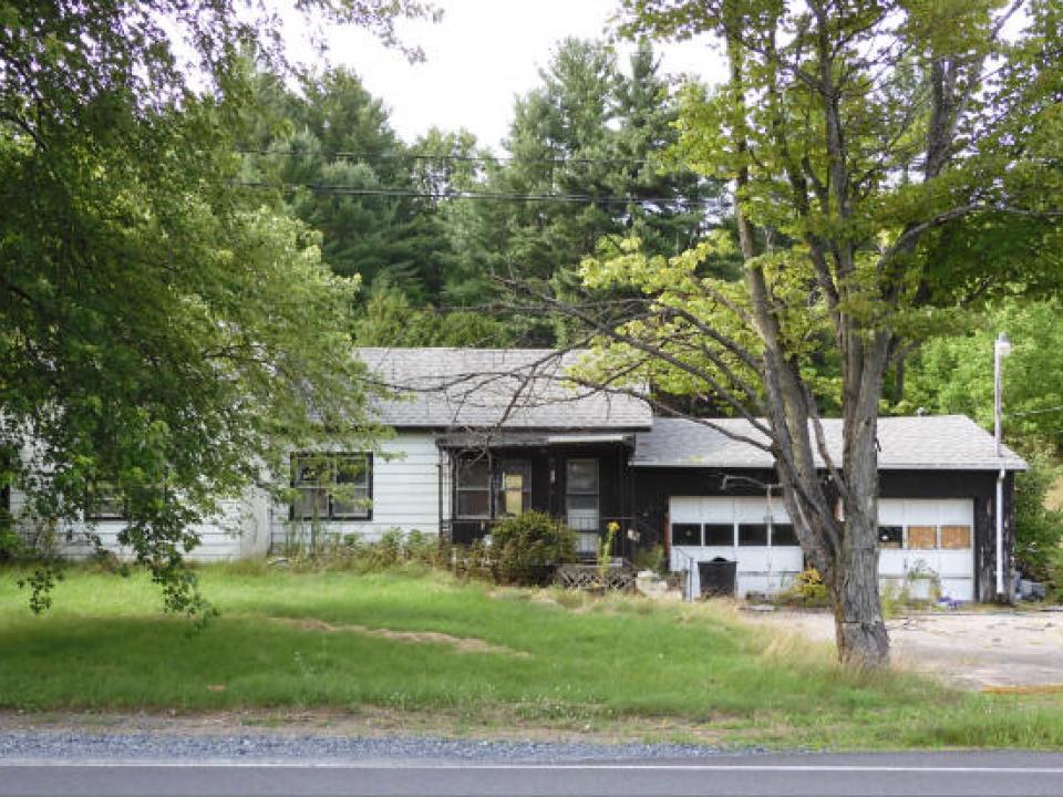 940 Peasleeville Road (7)