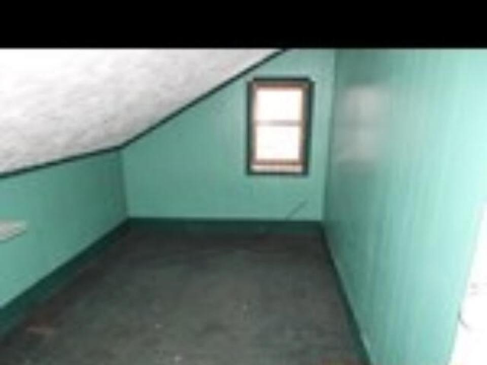 Bed room.1