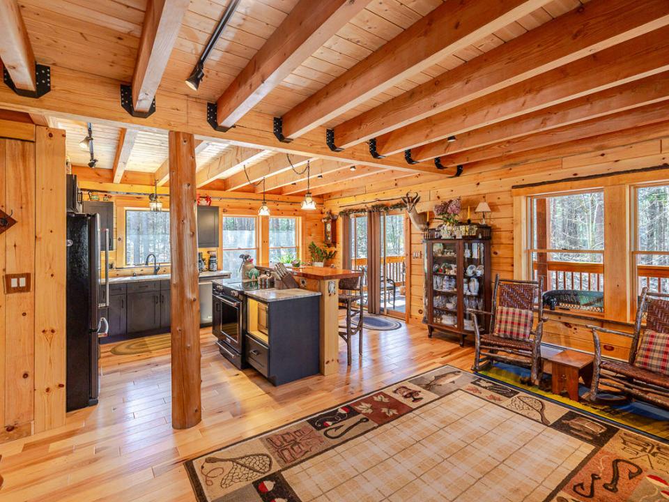 45-cayuga-trail-jay-ny-12941--44