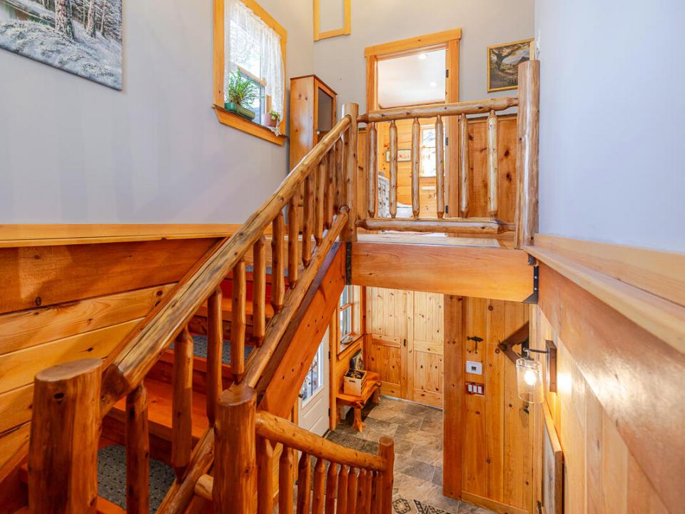 45-cayuga-trail-jay-ny-12941--51