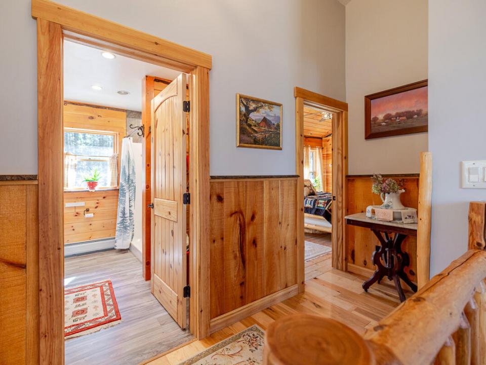 45-cayuga-trail-jay-ny-12941--53