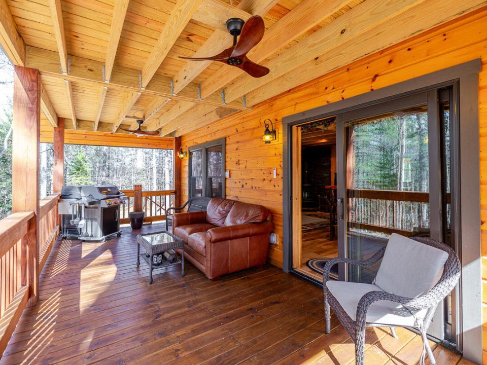 45-cayuga-trail-jay-ny-12941--47