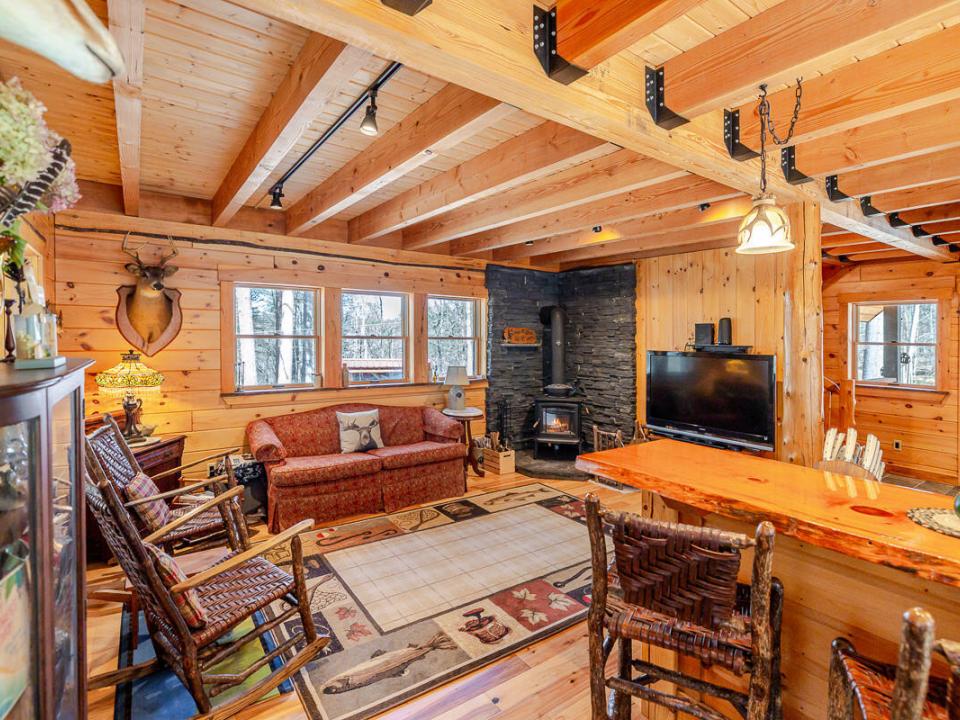 45-cayuga-trail-jay-ny-12941--311