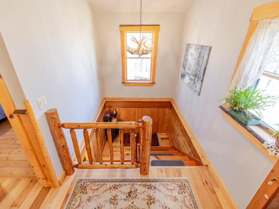 45-cayuga-trail-jay-ny-12941--52