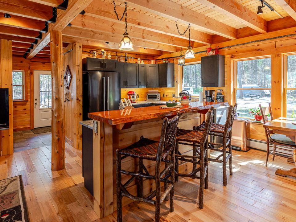 45-cayuga-trail-jay-ny-12941--42