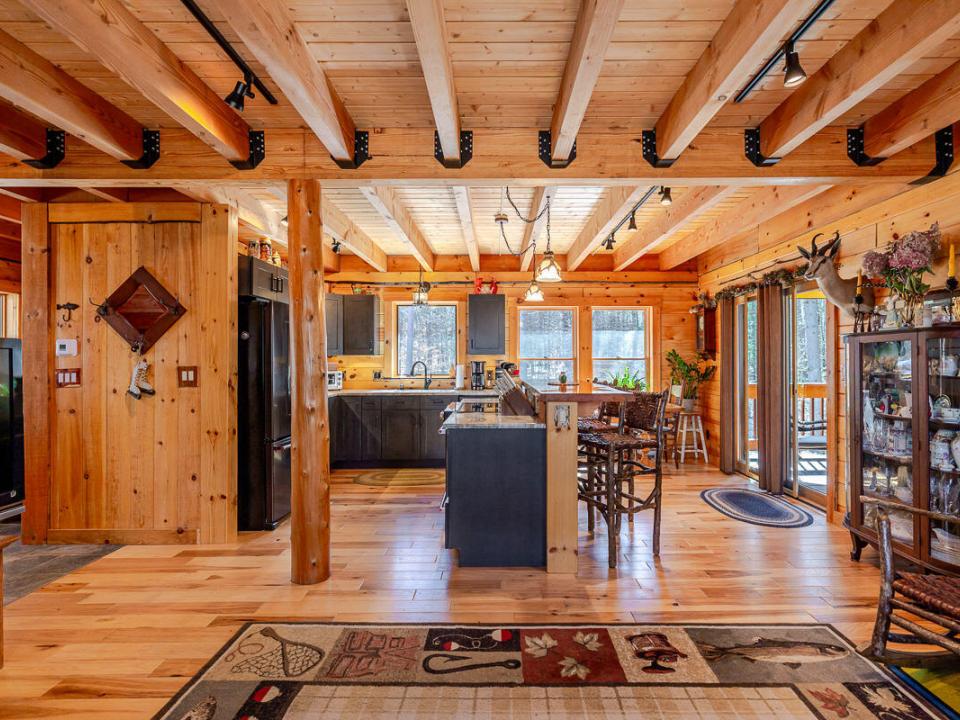 45-cayuga-trail-jay-ny-12941--43